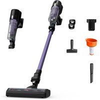 Rowenta Steelstofzuiger X-Pert 5.80 RH5A32E0 150 AW Mauve