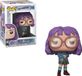 Funko Pop! Runaways Gert Yorkes #358 - Sammlerfigur