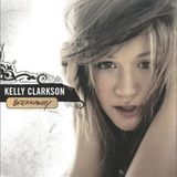 Breakaway Kelly Clarkson - Breakaway