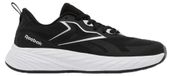 Reebok VERSE – chaussure de course femme – Amorti EVA, running, jogging & entraînement (100250388)