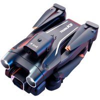 SZSMART K9 Minidrone