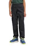 Jack Wolfskin jongens Wandelbroek Cargo Pants K