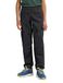 Jack Wolfskin jongens Wandelbroek Cargo Pants K