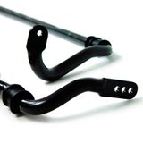 H&R Stabilisatiestangen Mini/Mini One (D)/Cooper (S)/Cabrio 2001-2006 VA27/AA18mm