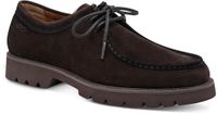 Tamaris Heren Lage schoen 1-13629-47 304 Maat: 40 EU