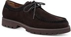 Tamaris Heren Lage schoen 1-13629-47 304 Maat: 40 EU