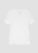 s.Oliver T-Shirt wit