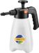 Pompe pulvérisatrice 360 Fpm 2l Transparente