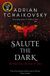 Salute Pan Macmillan Salute the Dark