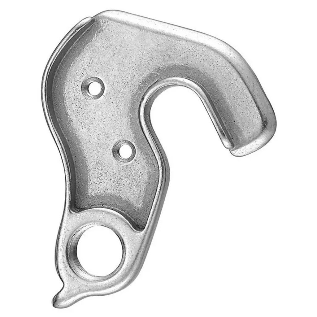 Marwi Derailleurhanger Gh-141 Zilver