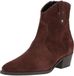 HÖGL 2-102812 Bottines femme EU 37