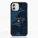 Coque de téléphone 3D Modèle 23