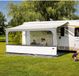 Fiamma Blocker Pro 440 Caravanvoortent