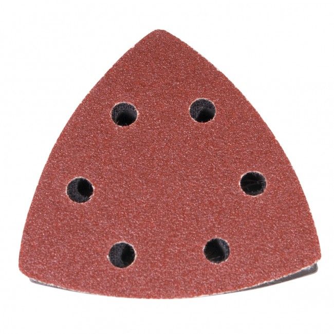Ferm Sanding pad for OTM1005 - OTA1003
