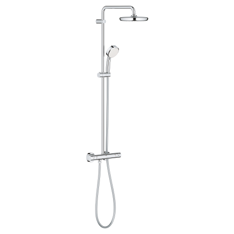 GROHE 27922001