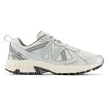New Balance Chaussures de course tout terrain Mt410v5
