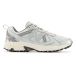 New Balance Chaussures de course tout terrain Mt410v5