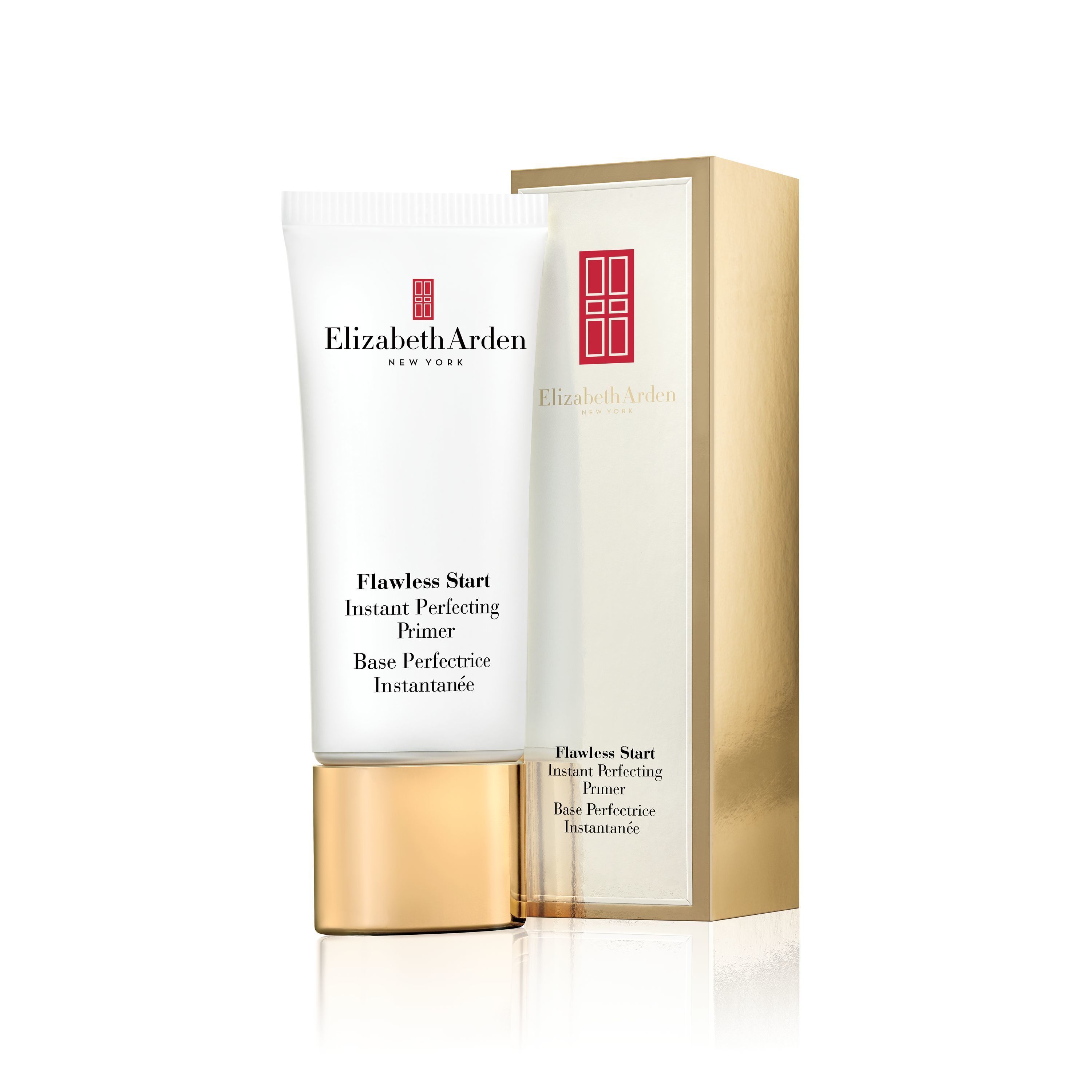 Elizabeth Arden Flawless Start Face Primer - 30ml
