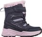 Lotto Kinderschoenen Nizina Tex K 2600370K Navy/Violet