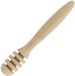 Fackelmann Houten honinglepel Wood Edition