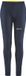 Craft Extend Slim Pant M 1912751 - Navy - XXL