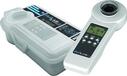 Pool Improve Pool Lab 1.0 Hand-held Photometer - Wit
