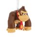 Hallmark Ornament L93 FC Donkey Kong kerstbal