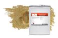 DCC Bankirai Olie UV+ - 10L - Zwart