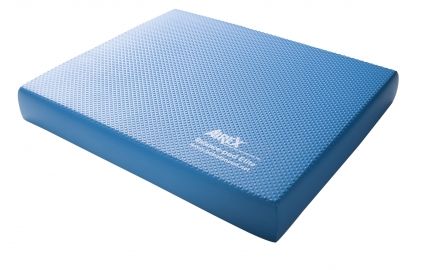 Airex Balance Elite - Blauw