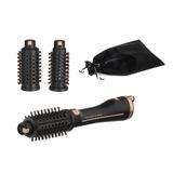 Rowenta Ultimate Experience CF9625 Brosse Rotative - Brosse Soufflante