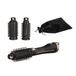 Rowenta Ultimate Experience CF9625 Brosse Rotative - Brosse Soufflante