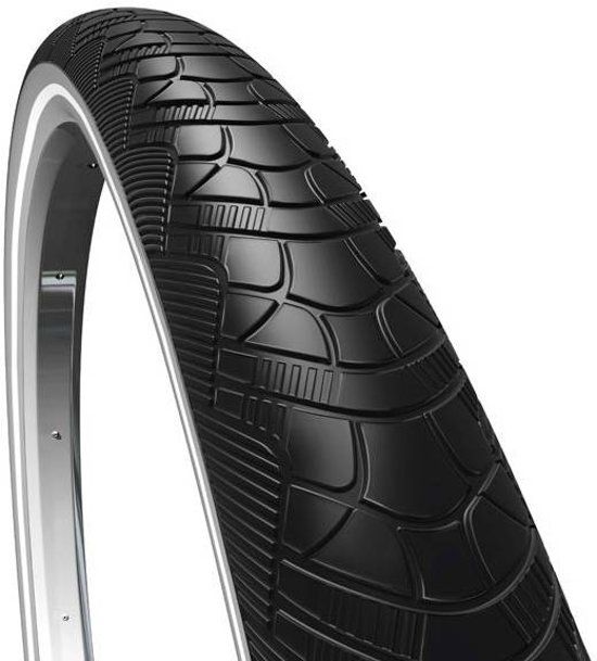 CST Zeppelin R - Buitenband Fiets - 28x 1.75