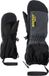 Ziener Levi AS Minis Gants de ski junior