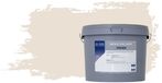 Wixx Façade Primer - 5L - RAL 9001 Crèmewit