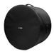 Gator Cases Icon Series Premium Bass Drum Bag; 22" x 14"; (GP-ICON-2214BD)