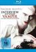 Warner Bros. Entertainment Interview with the Vampire Blu-ray
