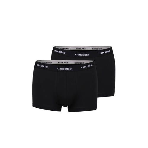 Ceceba boxershort (set van 2)