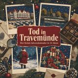 Tod tiptop Tod in Travemünde
