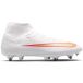 Nike Voetbalschoenen 11 Academy SG