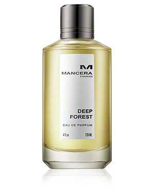 MANCERA Deep Forest Eau de Parfum Spray / - / Unisex