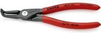 KNIPEX 48 21 J21