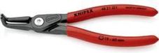 KNIPEX 48 21 J21