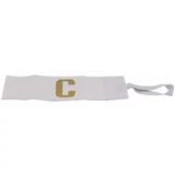 Softee Kapitein's armband Softee