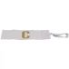 Softee Kapitein's armband Softee
