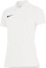 Nike Team Cotton Polo Dames - Maat L