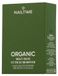 Nailtime Organic Melt Away Cuticle Remover (8 ml)