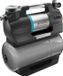 GARDENA Drukverhogingspomp 5600 SilentComfort, 900 W, 5600 l/u