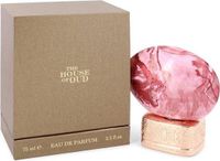 The House of Oud Eau de Parfum / 75 ml / Unisex