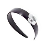 Caravan Haarband getal 8803