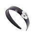 Caravan Haarband getal 8803
